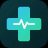 Logo Bienestar Salud